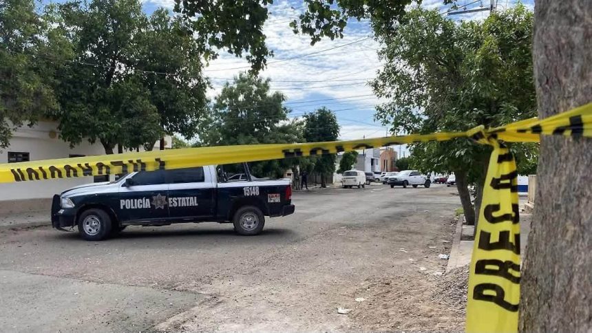 SACERDOTE FUE ENCONTRADO SIN VIDA A UN COSTADO DE UNA CARRETERA EN HIDALGO, MÉXICO