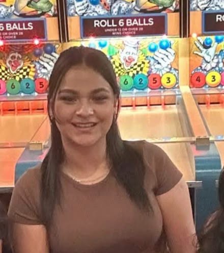 salvi MUERE SALVADOREÑA EMBARAZADA TRAS PERMANECER CASI DOS SEMANAS CON SOPORTE VITAL EN CALIFORNIA