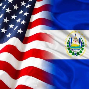 tps 1 VENCE MAÑANA EL TPS PARA SALVADOREÑOS EN ESTADOS UNIDOS Y CRECE LA INCERTIDUMBRE ENTRE LOS BENEFICIARIOS