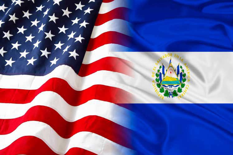tps 1 VENCE MAÑANA EL TPS PARA SALVADOREÑOS EN ESTADOS UNIDOS Y CRECE LA INCERTIDUMBRE ENTRE LOS BENEFICIARIOS