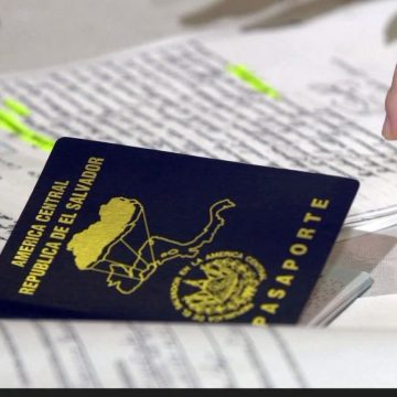 arkansas ALIANZA NACIONAL TPS DENUNCIA PROBLEMAS PARA RENOVAR LICENCIAS DE CONDUCIR A SALVADOREÑOS EN ARKANSAS