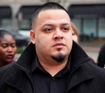 CANCELAN AUDIENCIA CLAVE EN EL CASO MIGRATORIO DEL SALVADOREÑO KILMAR ÁBREGO GARCÍA EN EE. UU.
